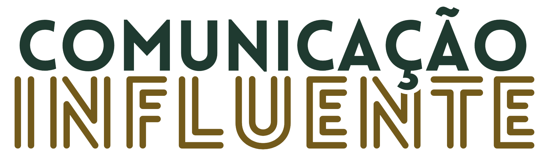 Comunicação Influente